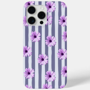 iPhone / iPad case