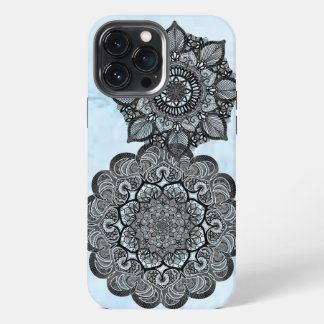 iPhone / iPad case