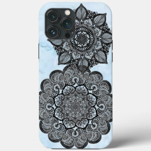 iPhone / iPad case