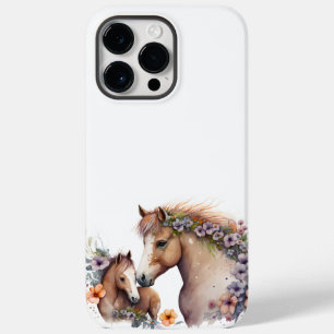iPhone / iPad case