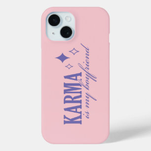 iPhone / iPad case
