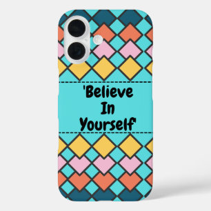 iPhone / iPad case