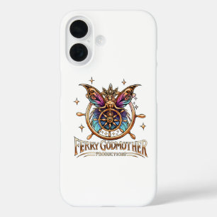 iPhone / iPad case