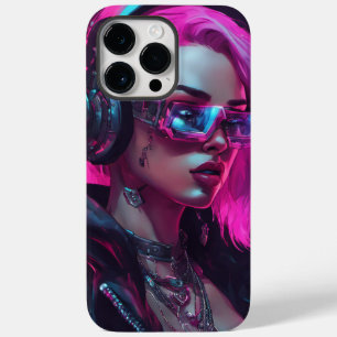 iPhone / iPad case