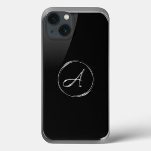 iPhone / iPad case