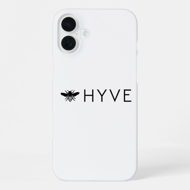 iPhone / iPad case (Back)