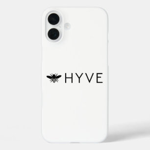 iPhone / iPad case