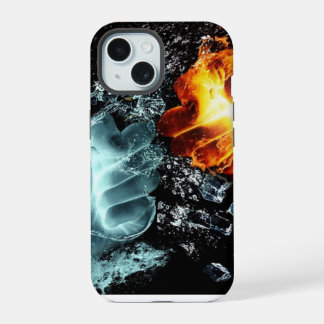 iPhone / iPad case