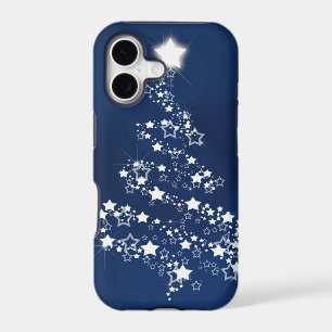 iPhone / iPad case