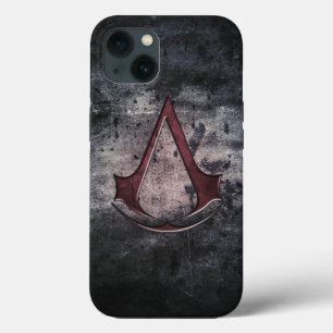 iPhone / iPad case