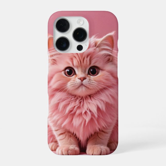iPhone / iPad case (Back)