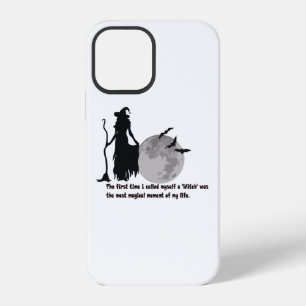 iPhone / iPad case