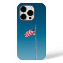 iPhone / iPad case