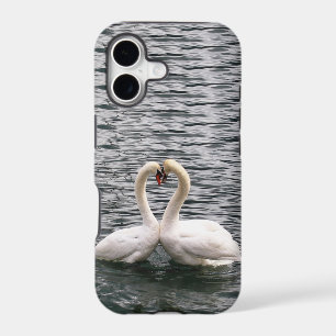 iPhone / iPad case