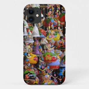 iPhone / iPad case