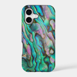 iPhone / iPad case
