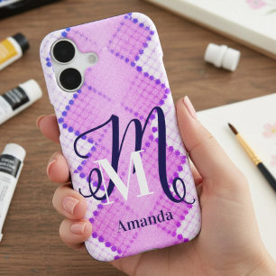 iPhone / iPad case