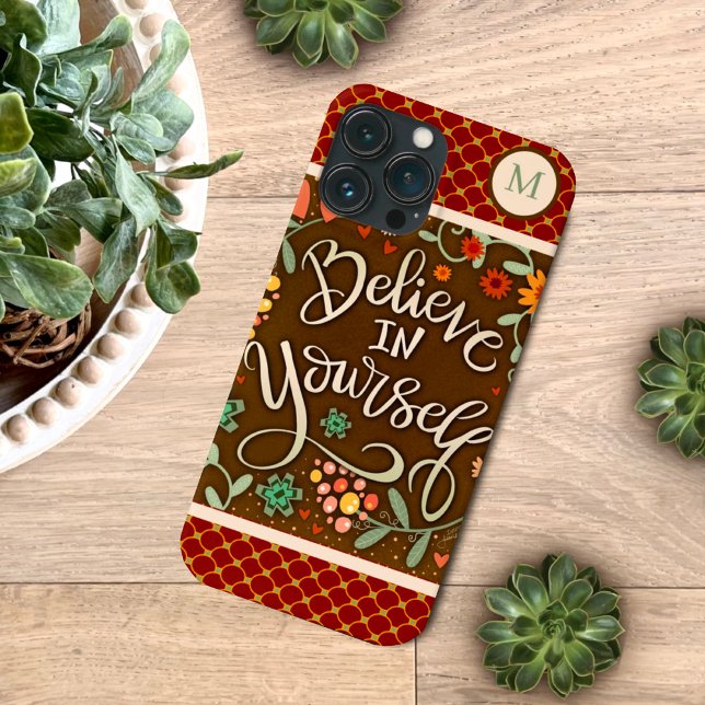 iPhone / iPad case (Creator Uploaded)