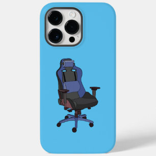iPhone / iPad case
