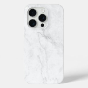 iPhone / iPad case