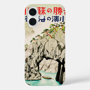 iPhone / iPad case