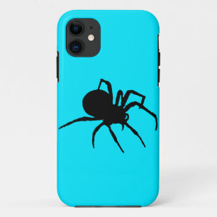 iPhone / iPad case