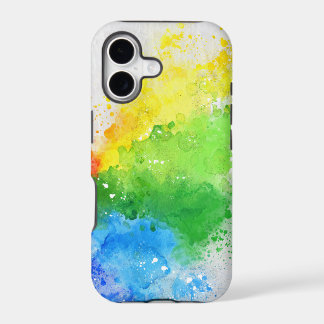 iPhone / iPad case