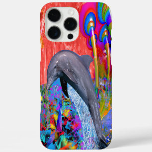 iPhone / iPad case