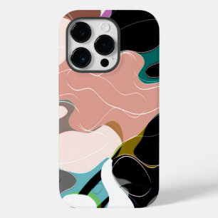 iPhone / iPad case