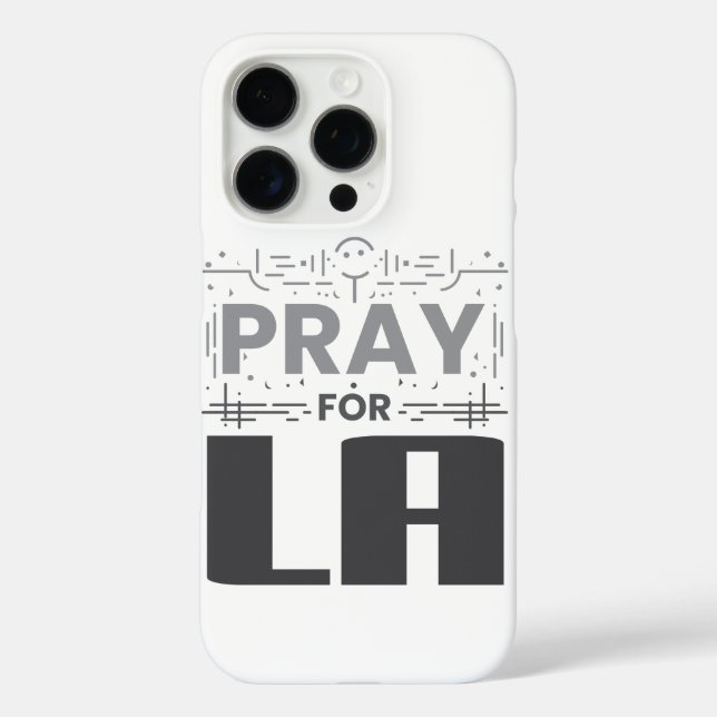 iPhone / iPad case (Back)