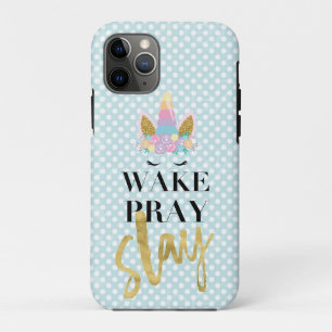 iPhone / iPad case