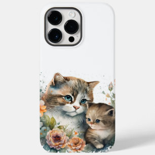 iPhone / iPad case