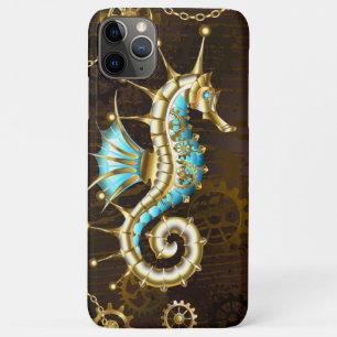 iPhone / iPad case