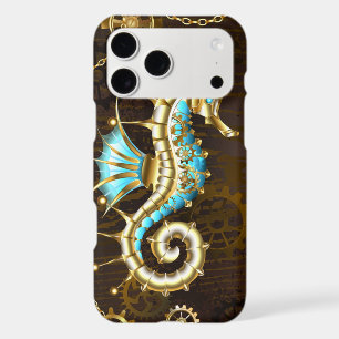 iPhone / iPad case