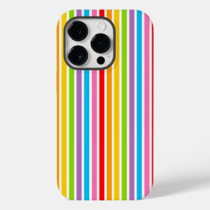 iPhone / iPad case