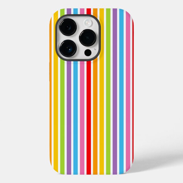 iPhone / iPad case (Back)