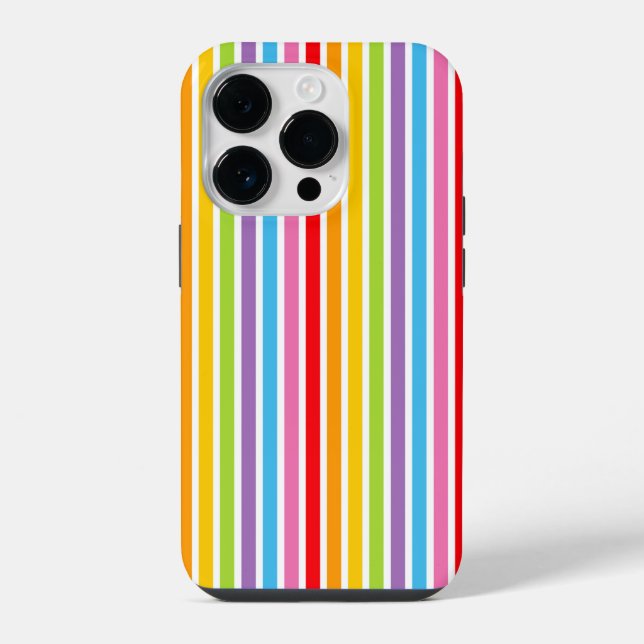 iPhone / iPad case (Back)