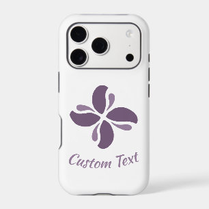 iPhone / iPad case