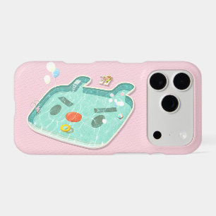 iPhone / iPad case