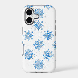iPhone / iPad case