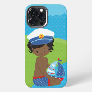 iPhone / iPad case