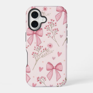 iPhone / iPad case