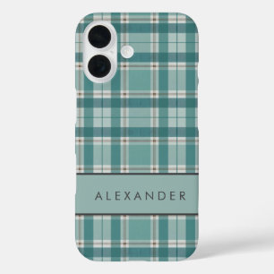 iPhone / iPad case