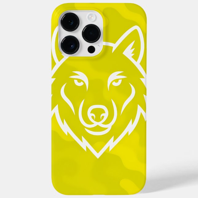 iPhone / iPad case (Back)