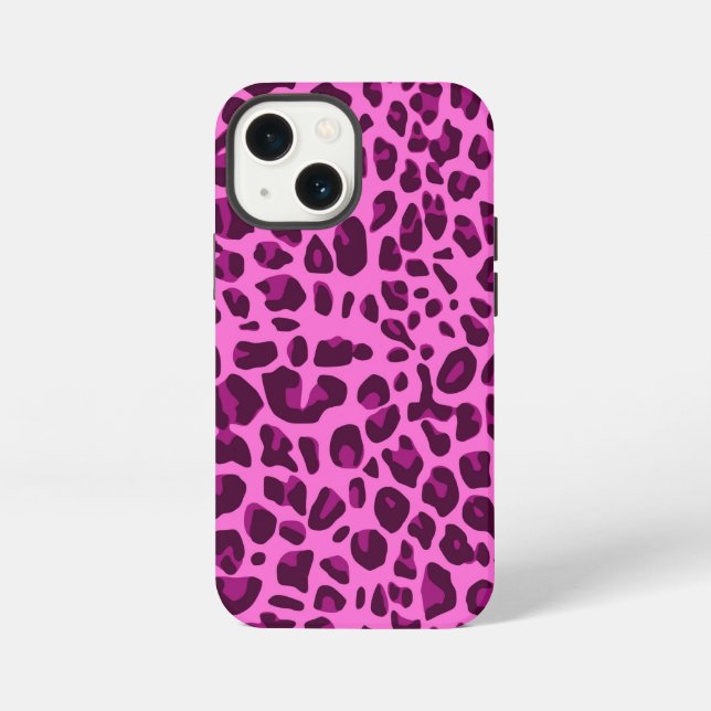 iPhone / iPad case (Back)