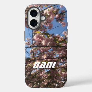 iPhone / iPad case