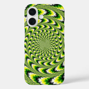 iPhone / iPad case