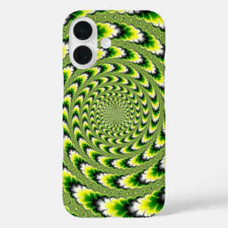 iPhone / iPad case