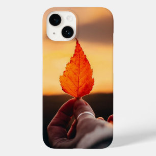 iPhone / iPad case