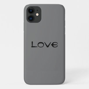 iPhone / iPad case